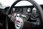 Ford GT40 (Mk I) 1967 года